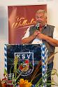 Foto Laudi_KSV Walchsing-199